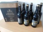 Bier Hertog Jan Grand Prestige 2023 Fles 0,75 L.6 x in doos., Ophalen, Nieuw, Flesje(s), Hertog Jan