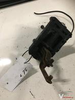 Mercedes W123 T model 3.0 diesel 4 bak  Schakelmechanisme, Gebruikt, -, -, Ophalen of Verzenden