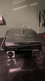 Milan toast tosti grill, ..., Zo goed als nieuw, ..., Ophalen