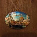Florence Magneet - Souvenir, Ophalen of Verzenden, Zo goed als nieuw