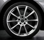 Nieuwe set all black Bmw naafdoppen 68 mm, Ophalen of Verzenden