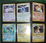Diamond & Pearl: Secret Wonders kaarten, Hobby en Vrije tijd, Verzamelkaartspellen | Pokémon, Ophalen of Verzenden, Meerdere kaarten