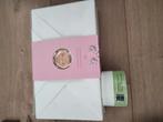 Sakura pakket s en extra scrub erbij, Ophalen of Verzenden, Nieuw, Bad & Douche