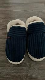 HappyCozy sloffen, Ophalen of Verzenden, Nieuw, Overige typen