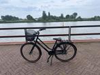 BSP Ladies Bike – 1 Year Old – Excellent Condition, Versnellingen, Zo goed als nieuw, 50 tot 53 cm, Ophalen