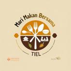 Gezocht: 100 lepels, vorken en messen, Huis en Inrichting, Keuken | Servies, Ophalen, Porselein, Overige stijlen, Bord(en)