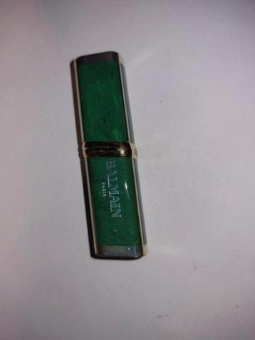 Nieuwe loreal balmain lipstick (advr 147) beschikbaar voor biedingen