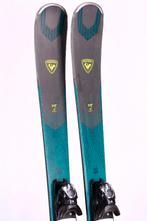 152 ski's ROSSIGNOL EXPERIENCE 82 2023, grip walk
