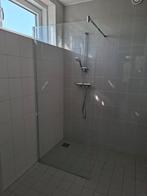Douchewand, Huis en Inrichting, Ophalen, Zo goed als nieuw