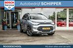 Citroen C3 Aircross 1.2 PureTech Shine, Voorwielaandrijving, 12 maanden, Gebruikt, Euro 6