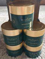 Rituals | Anahata - BodyCream, Ophalen of Verzenden, Nieuw, Bodylotion, Crème of Olie