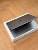 Macbook pro 13 inch (2020) touchbar, Computers en Software, Apple Macbooks, 256 GB, 2 tot 3 Ghz, 8 GB, 13 inch