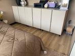 3 Ivar Ikea kasten liefst in 1 koop, Huis en Inrichting, Ophalen, Zo goed als nieuw