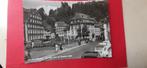 Duitsland Monschau (Eifel), Verzamelen, Ansichtkaarten | Buitenland, Verzenden, 1960 tot 1980, Ongelopen, Duitsland