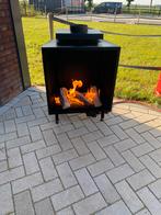 Leuke heater voor in de tuin of onder de veranda, Ophalen, Nieuw