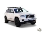 Front Runner Dakrek Roof Rack Jeep Grand Cherokee WK2 (2011-, Caravans en Kamperen, Tenten, Ophalen of Verzenden, -, -, -