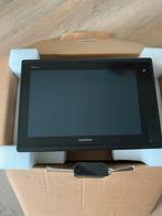 T.k. Garmin gpsmap 7612 kaartplotter visvinder livescope, Watersport en Boten, Navigatiemiddelen en Scheepselektronica, Ophalen of Verzenden