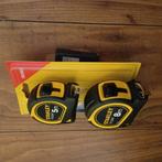 Stanley rolmatenset prof. kwaliteit, Ophalen of Verzenden, Nieuw