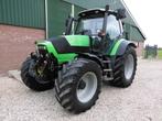 deutz fahr M 620 profiline, Plmeerkerk@kliksafe.nl, 120 tot 160 Pk, 7500 tot 10000, Gebruikt