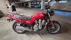 Honda Nighthawk 750cc - opknapper of voor onderdelen, Motoren, Ophalen, Gebruikt