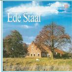 Groningen : Ede Staal - Mien toentje = 2,99, Cd's en Dvd's, Ophalen of Verzenden, Zo goed als nieuw, Streekmuziek