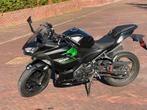 Kawasaki ninja 400, Super Sport, Particulier, 399 cc, Minimaal motorrijbewijs A2