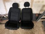 Peugeot 106 interieur, Auto-onderdelen, Interieur en Bekleding, Gebruikt, Peugeot, Ophalen