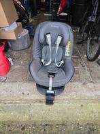 Maxi Cosi met Isofix base, Kinderen en Baby's, Autostoeltjes, Ophalen, Gebruikt, Zijbescherming, Isofix