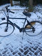 Multicycle heren / toer fiets. VINTAGE  !, Overige merken, Gebruikt, Ophalen of Verzenden, 57 tot 61 cm