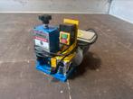 Kabelpelmachine Kabelstripper Automatisch, Doe-het-zelf en Verbouw, Gereedschap | Overige machines, Ophalen of Verzenden, Zo goed als nieuw