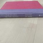 Boek The Power of the heart, Nederlands geschreven, Spiritualiteit algemeen, Overige typen, Ophalen, Gelezen