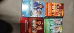 McLeod's Daughters seizoen 1 2 3 4, Cd's en Dvd's, Dvd's | Tv en Series, Ophalen of Verzenden, Zo goed als nieuw