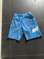 Nieuwe nike tech, nike korte broeken maat s, Ophalen of Verzenden, Nieuw