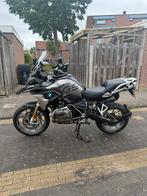 Bmw r 1200 gs 2017 abs-asc-esa exclusive, Motoren, Motoren | BMW, Particulier, Meer dan 35 kW, Toermotor, 1200 cc