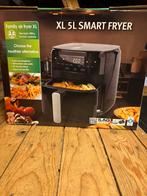 Airfryer xl, Ophalen, Nieuw