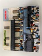 Marklin Catalogus 1988/1989, Ophalen of Verzenden