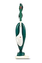 Vorwerk Kobold – Goed werkend, Gebruikt, Stofzuiger, Minder dan 1200 watt, Ophalen