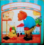 Beer Heeft Kiespijn, Gelezen, Kate Davies., Ophalen of Verzenden, 2 tot 3 jaar