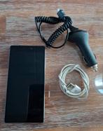 Huawei gra l09 telefoon, Gebruikt, Touchscreen, Ophalen of Verzenden, Android OS