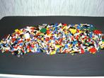 Grote Partij Losse Lego., Ophalen of Verzenden, Gebruikt, Losse stenen, Lego