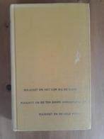 Maigret trilogie, Boeken, Detectives, Ophalen of Verzenden, Gelezen, Georges Simenon