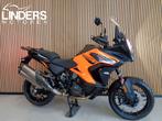 KTM 1290 SUPER ADVENTURE S (bj 2021), Motoren, 2 cilinders, Bedrijf, 1301 cc, Meer dan 35 kW