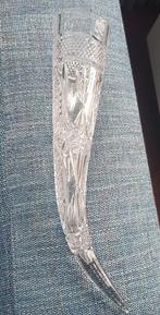 Hoorn des overvloed cornucopia groot, Ophalen of Verzenden