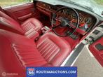 Rolls-Royce Silver Spur | 1981 | Route 66 Auctions, Auto's, Overige carrosserieën, Zwart, Bedrijf, Handgeschakeld