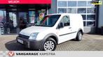 Ford Transit Connect T200S 1.8 116PK Trekhaak/Nieuwe APK, Te koop, Geïmporteerd, Benzine, Gebruikt