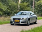 Audi A5 Sportback 1.8TFSI Pro Line - 2010, Auto's, Audi, Voorwielaandrijving, 4 cilinders, 1465 kg, Handgeschakeld