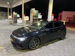 Golf 8 R huren golf gti huren golf huren  ACTIE 🚨, Ophalen of Verzenden, Nieuw, Audi