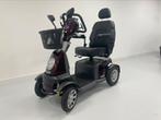 Scootmobiel Excel Galaxy Plus, Ophalen, Excel, Zo goed als nieuw, 36 t/m 45 km