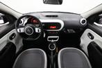 Renault Twingo 1.0 SCe Collection, 12 maanden, Gebruikt, Euro 6, Met garantie (alle)