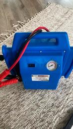 Jumpstarter, Ophalen of Verzenden, Nieuw